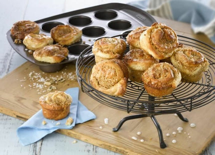 V3H249DDA177E4844102603D41D79D19798R5937303P5