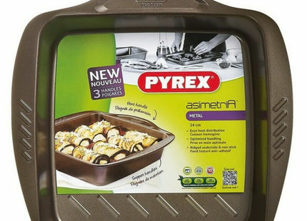 V3H16A55024AFF6D1C6C8F20883240C4F70R5768958P1