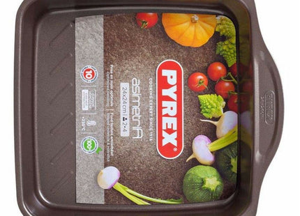 V3HA43E271C122F789F2821257A5F801E34R5768975P6