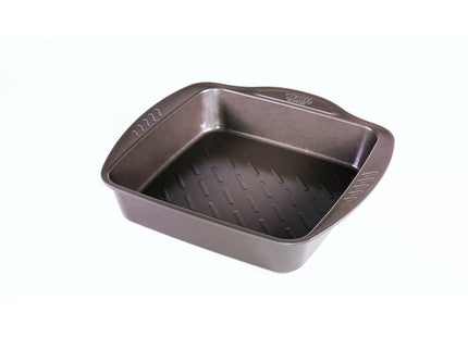 V3HD8A4C209481819E8283FE49B9C773055R5768978P7