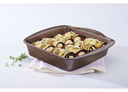 V3HF9E3D4F32327F6C08DFEAB2B62896DADR5768981P8