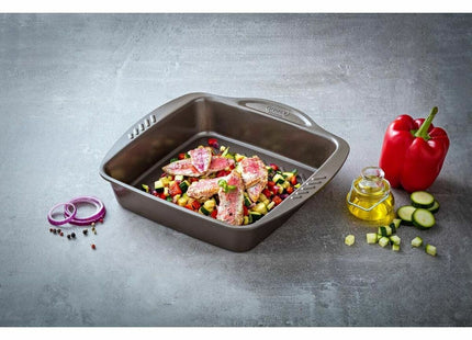 V5HA2F0EC6FAFA2060B107AD0DE6049FA16R5768987P10