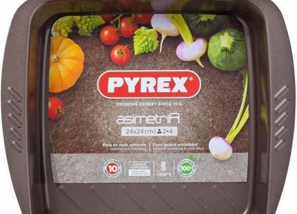 V3HBE4E653383C72FE970B7240BFA054AA9R5768960P2