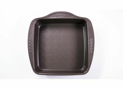 V3H776C763F202AB4BC7E95FDFC971CC738R5768963P3