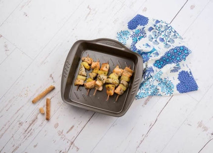 V3H7E14D337C54DCD5D1950659071D40974R5768966P4