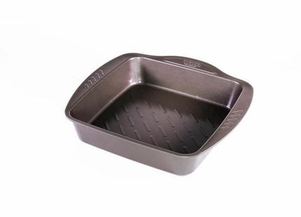 V5HE09BF13AC67C6F4F9247F2206B29FCABR5768969P5