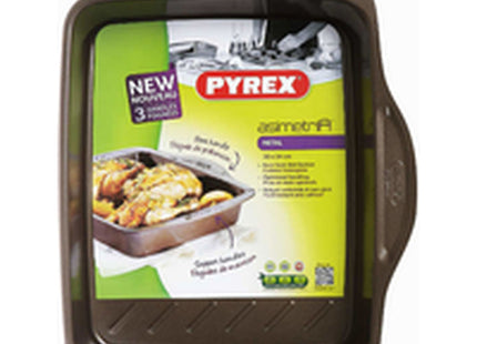 V3H603840566098290643BA98414E5E6EABR5769011P7