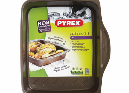 V3HB988D8EF87BC7680B3F26E48F9B44B23R5769012P8