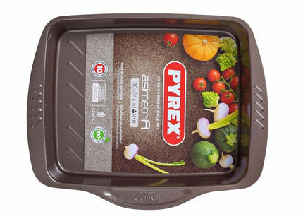 V3H5E2A2F6E5E4220494952976C3F2376E0R5769014P9