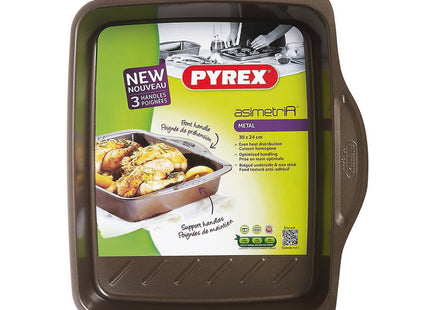 V3HBAD10D1D190B83B3C6757CA26AB81258R5769006P3