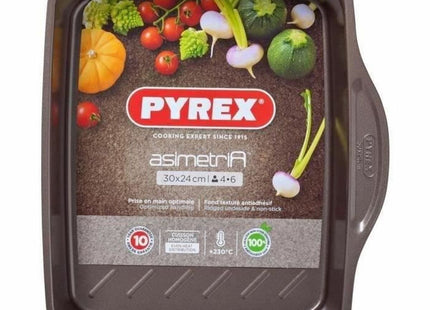 V3H8B8A6ACD25064575B9D4F44A51D4A7D2R5769002P1