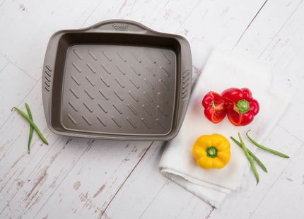 V5HDA3F212A0E764B65D325898F4C4A476AR5769009P5