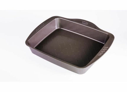 V3H7B7D15F77DFDF2AAD881B6A170BAE39BR5769010P6