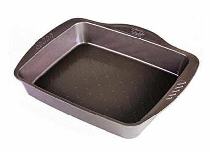 V5H077E52C1C624D9C99F73B1FB0272A292R7096710P2