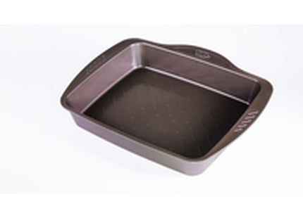 V6H7000853F5B80EFA85036562867D4CBD5R7096723P4