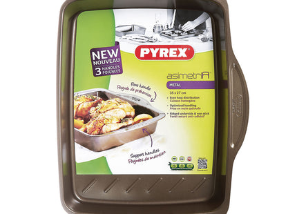 V6H79BC7AF9DADBB5214797CA61A803FF7FR7096752P10