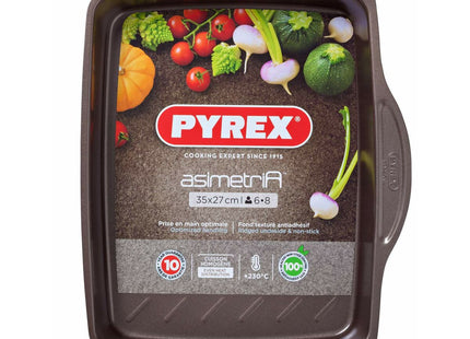 V6H00417B8CD4D32C81162853D0966D59E6R7096732P6