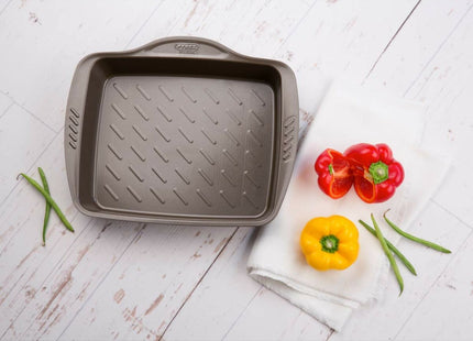 V5HDB02718479D9F05CB3C3161B7E396F66R7096737P7