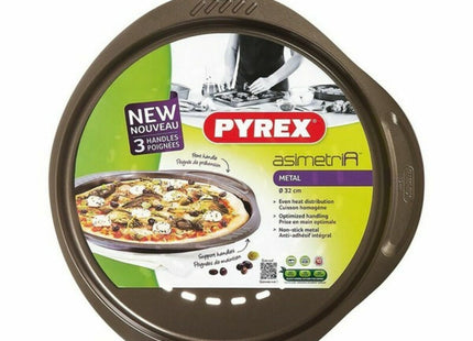 V5HFFED1B77AC5955CB15FDB93D21114F6DR5769144P1