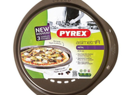 V5H98CBF39688F325E6531E0BEB4BC39EBDR5769148P4