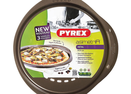 V3HEAFD47AE78A55A7198AAA3F9DC9FA080R5769154P10