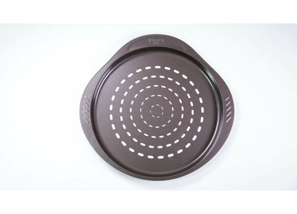 V3H3E108445C85876A09D5FFA05485FBB41R5769149P5