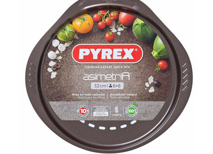 V3H6F6F226B494111EBFDFA4FEBFC9BB3A0R5769150P6