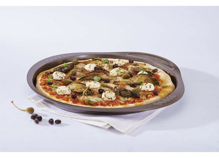 V3HFEA193B651FC804387417545A3E9DE31R5769151P7