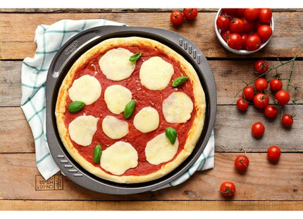 V3HB9D658960B11B05DB07107910124AD85R5769152P8