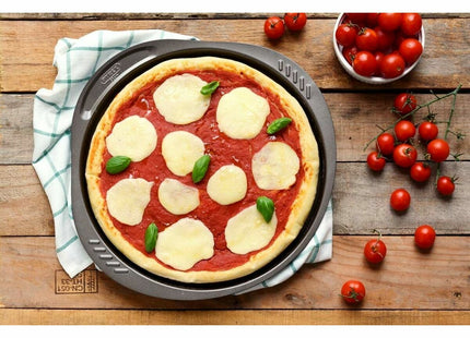 V5H6325C3CC1D382A8021C5580B65DBB764R5769153P9