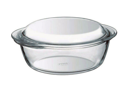 V6HA24B4BAB66B886040BF218E038D7607CR7096980P1