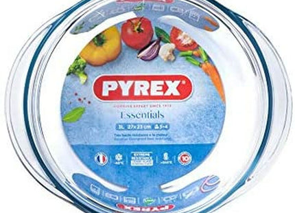 V4H84A2A337F72505FDB126AA1E964B04F5R7097002P9