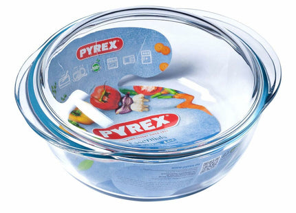 V4HBAD515BF6410B7F63B7D452174C79C63R7097006P10