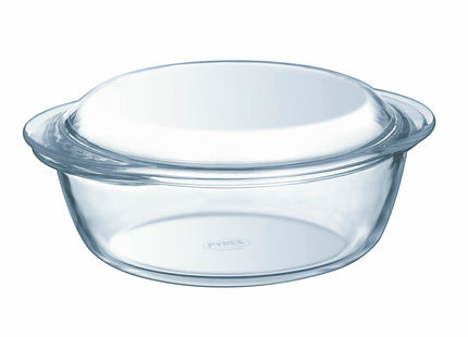 V4HAA80C8395ADEA069B88AB0A1FF39E809R7096994P7