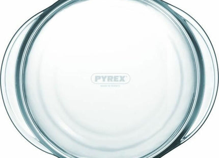 V6H5758A2527C4104C284982A50B556745DR7096984P2