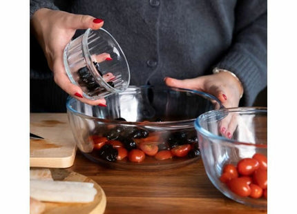 V4HACDD9DD1AB44BEFFBC8FB35E01D7F1A5R7096987P3