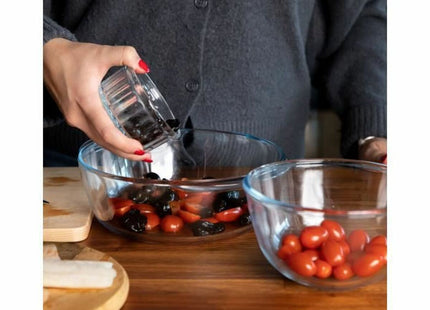 V4H995A7F1C439E6FDF507CE7C6F3269936R7096988P4