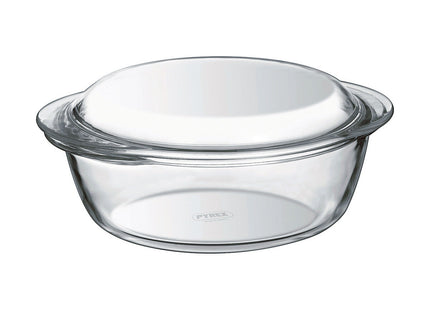 V4HD1A6B8FEB62354B0E9B113316D817916R7096792P1