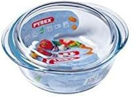 V4H66AE6D73AF00C227870B9041FF557A91R7096828P9