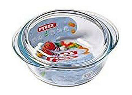 V4H3E6FD195DA8EE86054828B9C56516B46R7096811P6