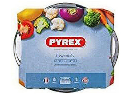 V4HAE6CF5DF9F0E9F18D61B2658C15F1FB9R7096821P8