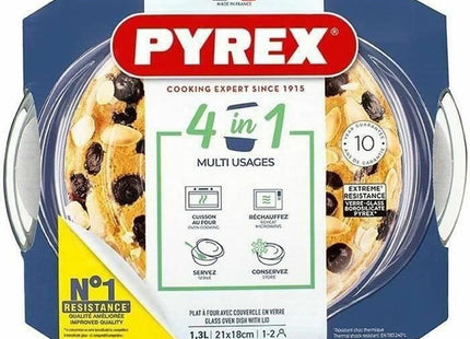 V4H08B4A58DA8DD6346D8D6FE5BEE4B56E5R7096796P2