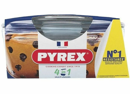 V4HB566B5412E89DEEDBC01D01C920153A0R7096803P4