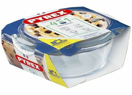 V4H50DDB5A4401C71B1B6F2A3DA23C72041R7096806P5