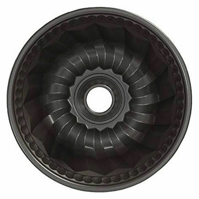 V4H801F673B0AFEE38F7134F5536BF24F6AR5769043P1