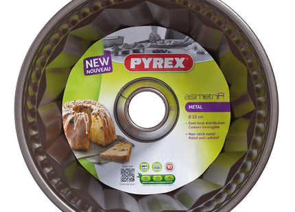 V4HDF8DCE31CE24C3CDA2555DADB815C272R5769054P7