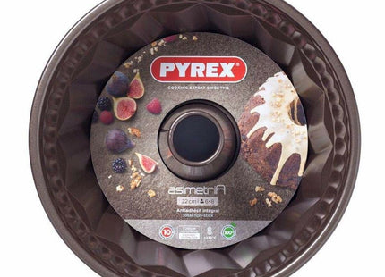 V5H8EBDD7E4FB036D667423F154163A9258R5769047P3