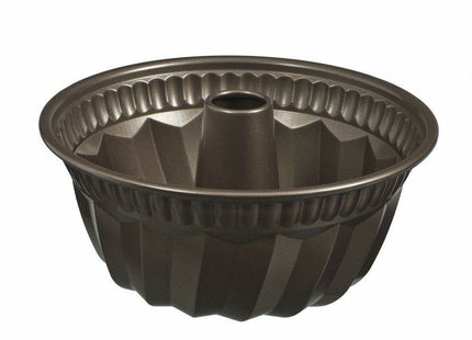 V4HEB0D6F27832A8B974784FE9303E4C10FR5769048P4