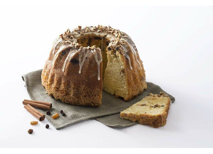 V4HC391899A942415958C30C08AD887F92CR5769050P5