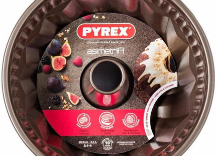 V4H0D4DEC740CAFC1A96CADAE9F764C0614R5769056P8